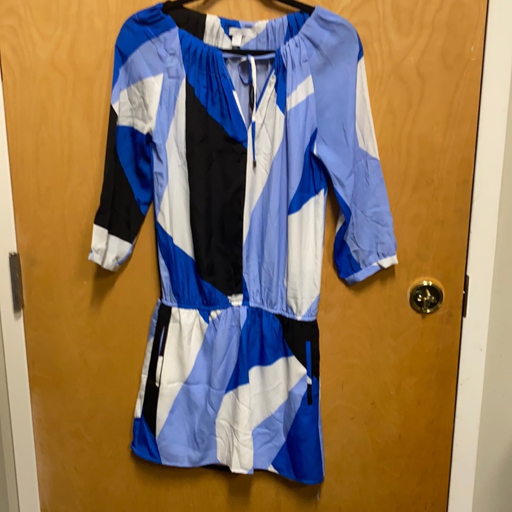Size S. NY&C Dress